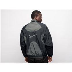 Ветровка Nike