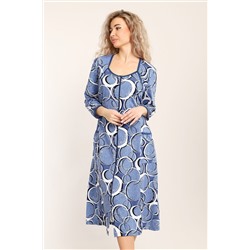 Халат 51162 НАТАЛИ, 1089275