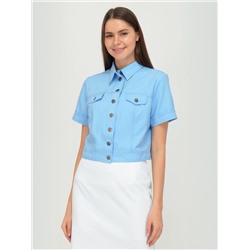 VISERDI Жакет 1690-гол 650730