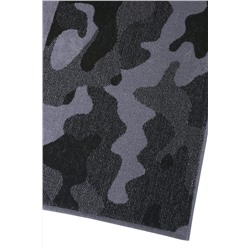 Полотенце Патриот НАТАЛИ, 1030873