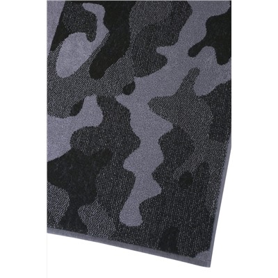 Полотенце Патриот НАТАЛИ, 1030873