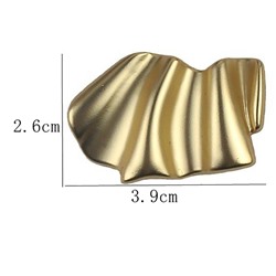 Брошь арт. 32 2999 (id 279155)