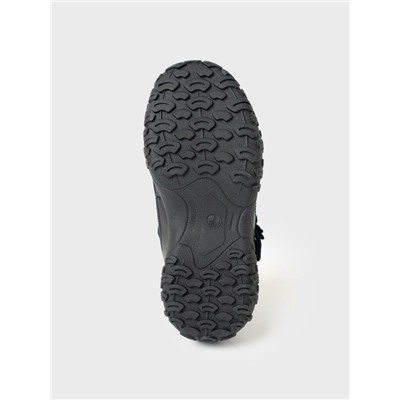 Туфли для девочек