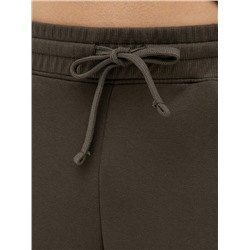 БРЮКИ МУЖСКИЕ 181199