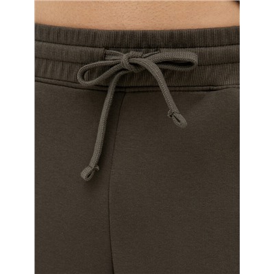 БРЮКИ МУЖСКИЕ 181199