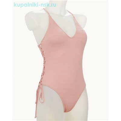 212 Купальник сплошной (40-48)