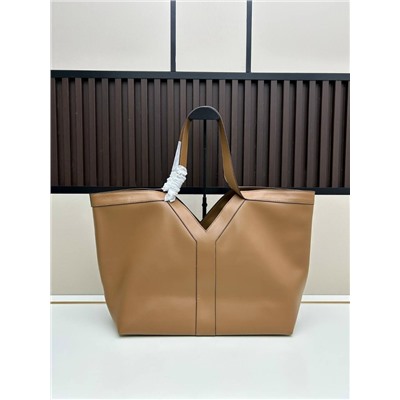 Сумка #23045483