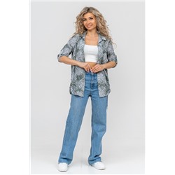 Натали Туника 36731