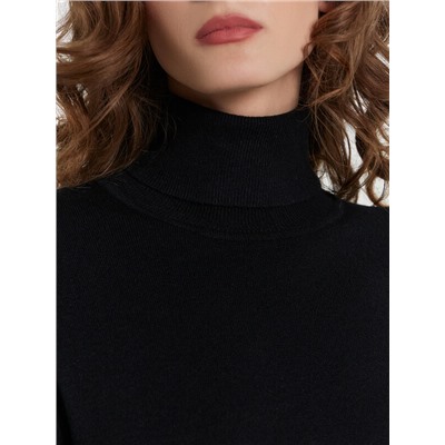 ВОДОЛАЗКА ЖЕНСКАЯ 122911