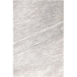 Хлопковое платье для девочки Happyfox