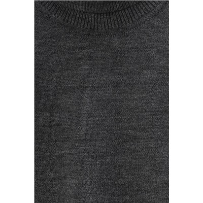 CROCKID Джемпер КВ 30148/ш