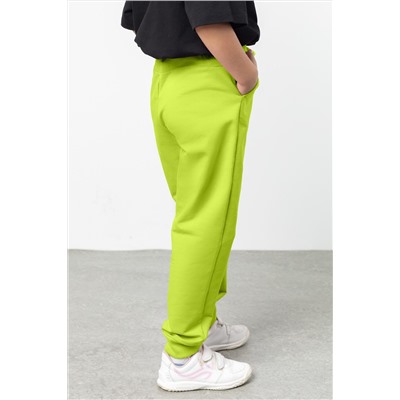 Брюки VILATTE, 911353