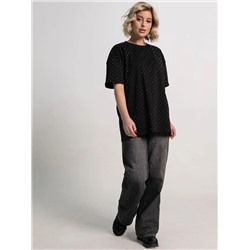 LT Collection Футболка Б15236-4М