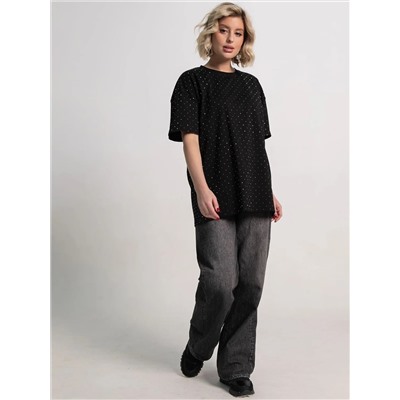 LT Collection Футболка Б15236-4М