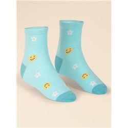 PELICAN Носки UEG3352/1(2)