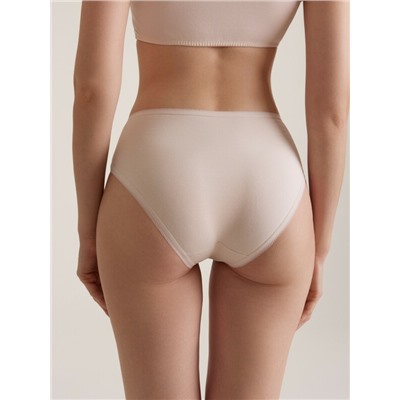 Базовое белье CONTE BASIC COLLECTION LB 5010 Трусы женские