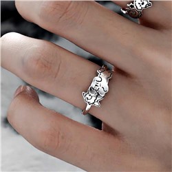 Кольцо арт. 51 2179 (id 287675)