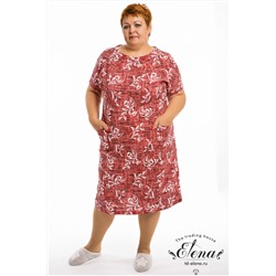 Платье М31863к