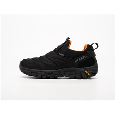 Кроссовки Merrell SlipOn