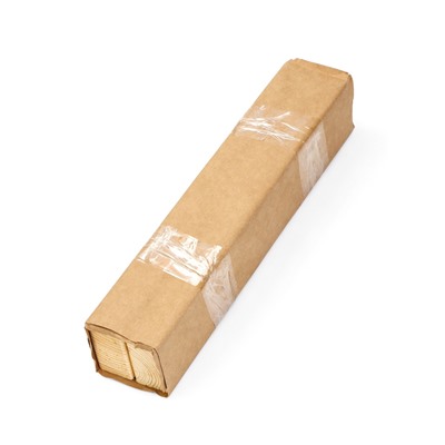 Подставка для ёлки, d=35 мм, дерево, Greengo