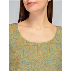 VISERDI Топ 1770-олб 254480