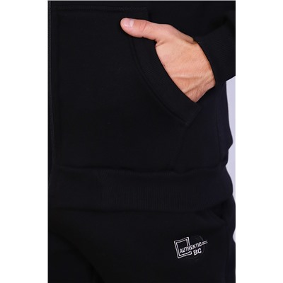 Костюм 6069 (толстовка + брюки) НАТАЛИ, 815296