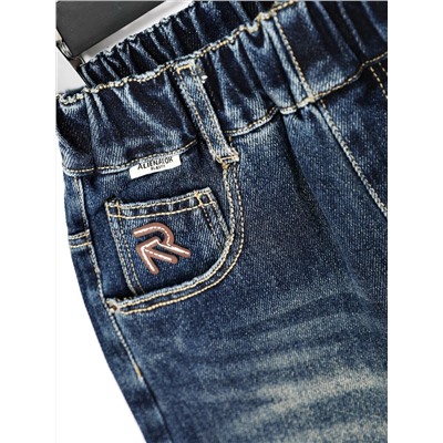 Соль&Перец Джинсы SP5153