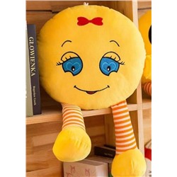 Декоративная подушка #23066651