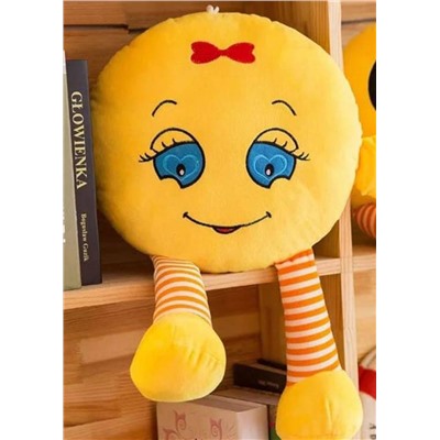 Декоративная подушка #23066651