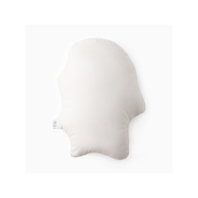 Подушка декоративная новогодняя «Этель. Пряня» 30×39 см, велюр