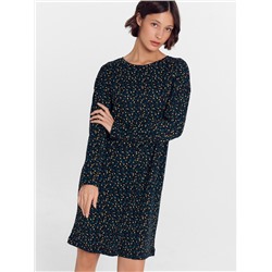 СОРОЧКА НОЧНАЯ ЖЕНСКАЯ 572362