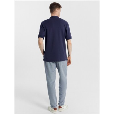 ПОЛО МУЖСКОЕ 111849/1