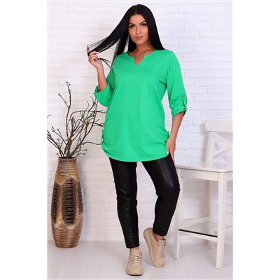 Туника 15290 НАТАЛИ, 869210