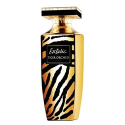 PIERRE BALMAIN EXTATIC TIGER ORCHID edp (w) 90ml TESTER