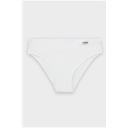 Трусы MARK FORMELLE, 1135818