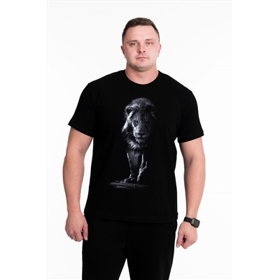 Футболка М125008Па