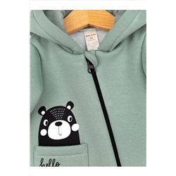 Комбинезон BABY BOOM, 1089524