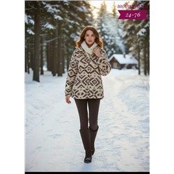 Пальто #23115267