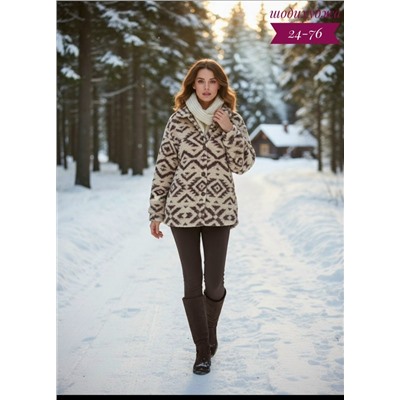 Пальто #23115267