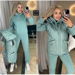 Костюм #23056476