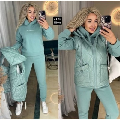 Костюм #23056476