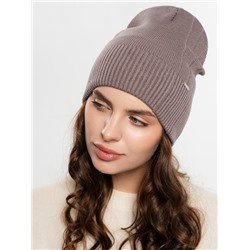 Шапка женская YSG ESW 26168