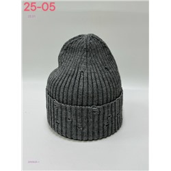 шапка 2055620-1