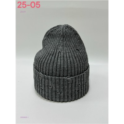 шапка 2055620-1
