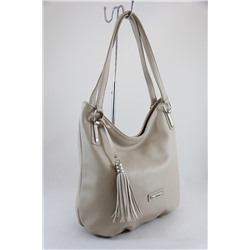 Сумка женская из кожзаменителя Gilda Tohetti #%