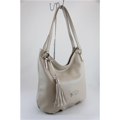 Сумка женская из кожзаменителя Gilda Tohetti #%