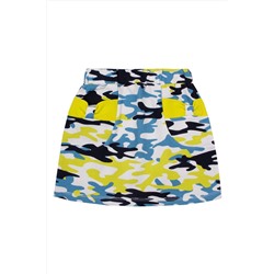 Юбка YOULALA, 1123288