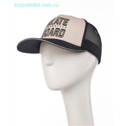 4023 МВ Бейсболка (54-56)