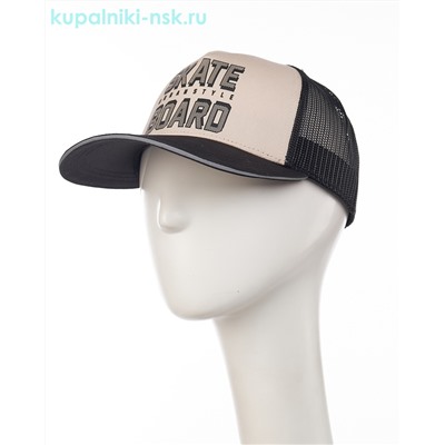 4023 МВ Бейсболка (54-56)