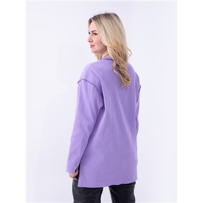 AandOstudio Джемпер Д30006Г